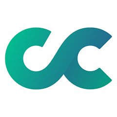 ComboCurve