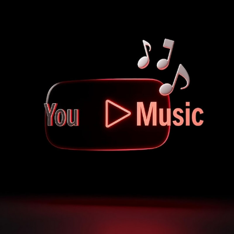 St Musics