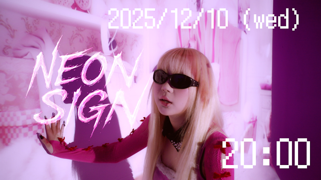 (F10号)千日海【あなたにとどく光】 表裏サイン有り/真作 依頼品】作者不明 油彩 花 表サイン 裏書(印譜) 共シール F6号 額装 /検索