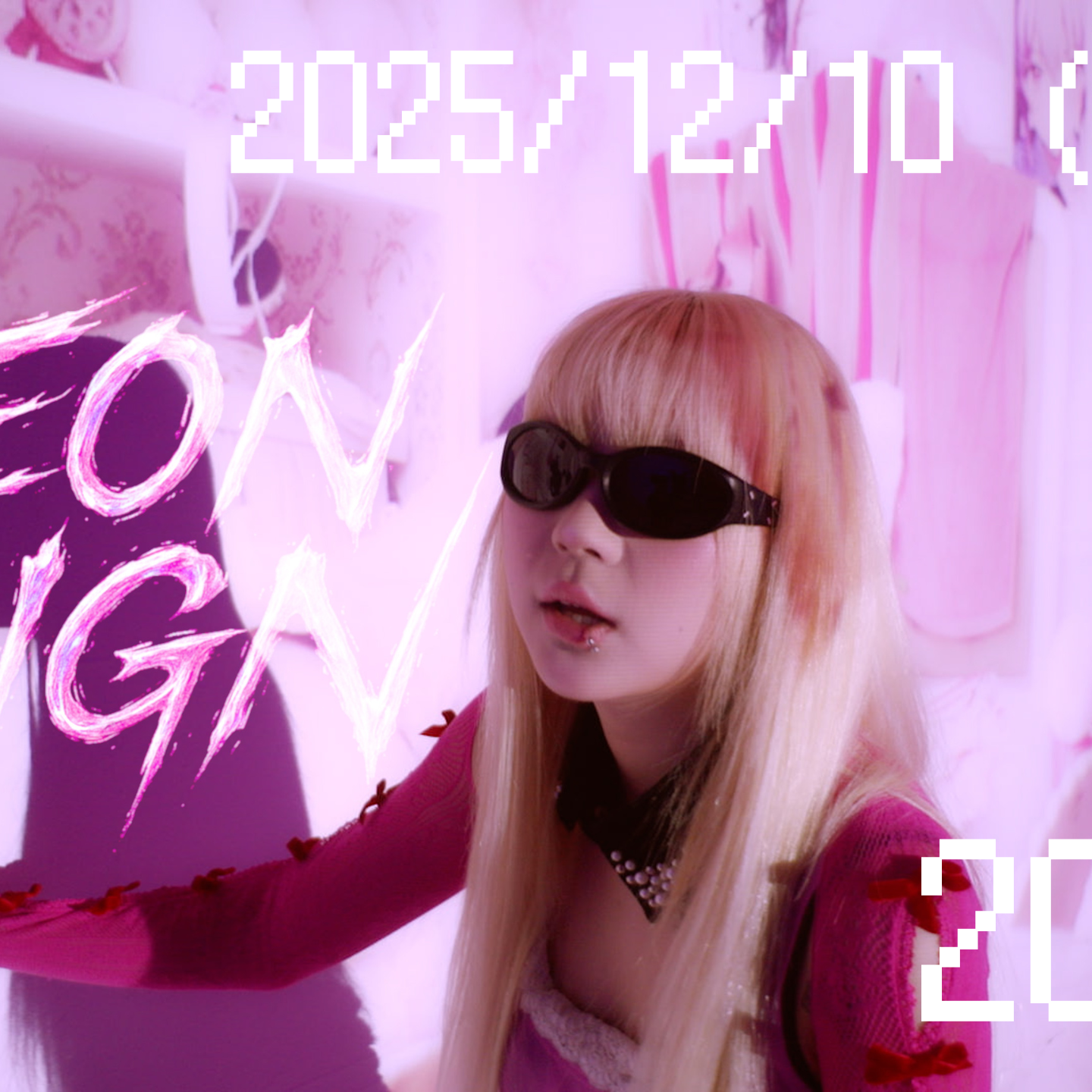 ピーチ様　ありがとうございます！ YouTube