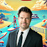 1JDnbFOsAFc-channel-avatar-Sunshine State Real Estate