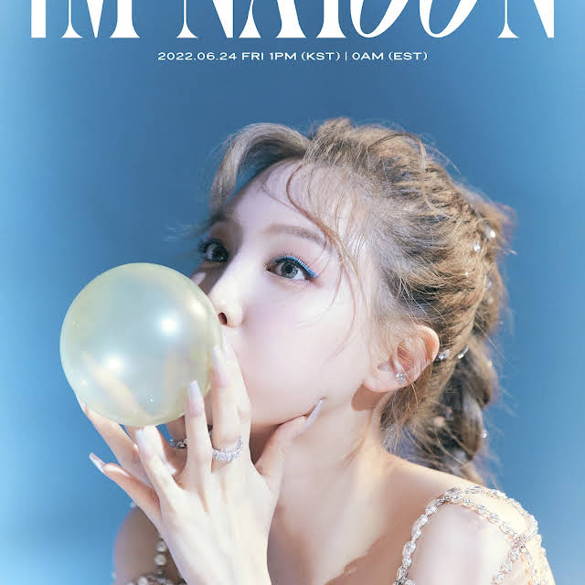 y4fvZ0c_eAZTkwwoh0OXBZ0O_zlEEmnb6FSCaEqQPKAA1Rzrcp3JrSUxMXkGiUmOTAE9SGRRjsGszKM=s640-c-fcrop64=1,00002492ffffdb6d-nd-v1