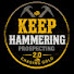 nTToG6rxvk8-channel-avatar-Keep Hammering Prospecting