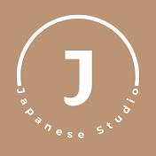 제이스튜디오 /Japanese Studio