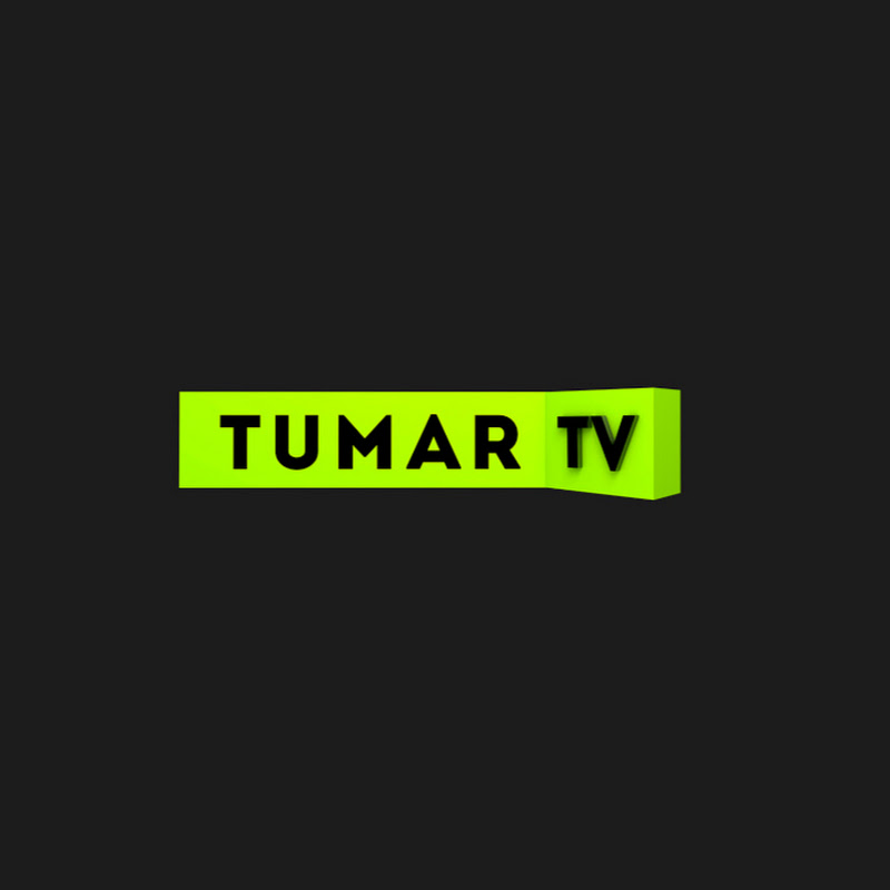 TUMAR TV