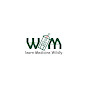 WildMed logo