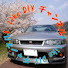 BcIJdkJpM6o-channel-avatar-I lIke DIYチャンネル