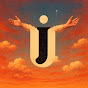 J Floatin logo