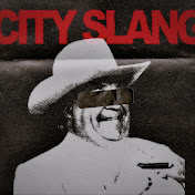 City Slang - トピック