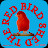 The Red Bird Shed (Redfactorman)