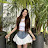 @hwiseo-0731