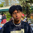 N8xVEKfvsDM-channel-avatar-xandro chavez