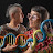 Aterciopelados