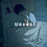 7GytQ4-s7WM-channel-avatar-Unsent.