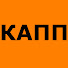 KBjdYe00bgQ-channel-avatar-Dmitry R.