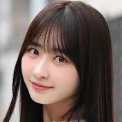 松本日向のボーっと生きてく