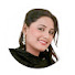 fGSFSogcDak-channel-avatar-Nadia Malik Original