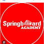 ABHAY SPRING BOARD. 10K views .  logo