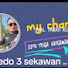 rEOuU0z9zD0-channel-avatar-Edo 3 sekawan