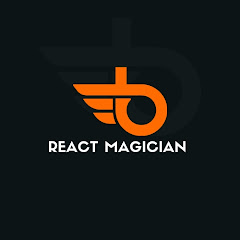 React Magician
