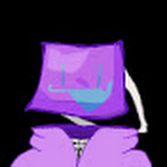 fugagen(ふがげん)