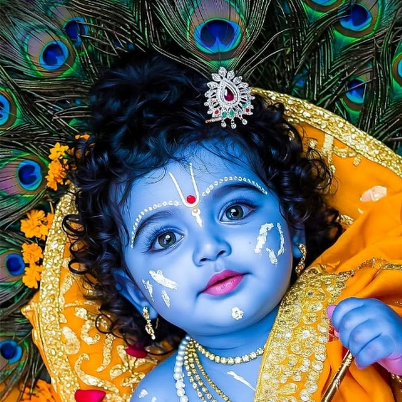 Ravi chandila