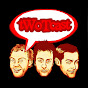 tWoTcast logo