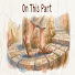 l1j75tVSVYw-channel-avatar-On This Path