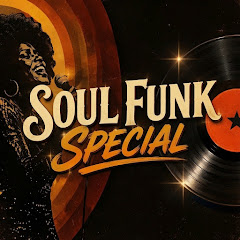 Soul Funk Special