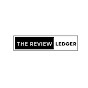 The Review Ledger logo