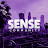 Sense Community©