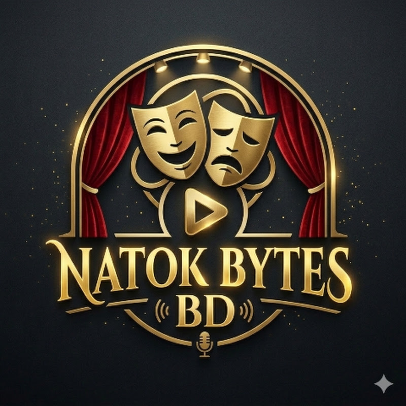Natokbites