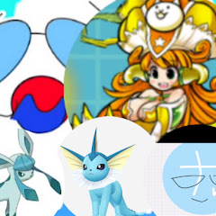 ポチャカイブイズ愛好家