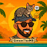 6KSUtTvB108-channel-avatar-Simonthem8