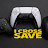 I Cross Save
