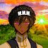 CGpbBkpzgQU-channel-avatar-MotionMadeMar