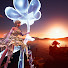 z5mY7ta8tRk-channel-avatar-Infinity Nick