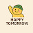 @해피투머로우