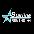 2mv5Lr37Ifw-channel-avatar-Starline Rewind
