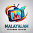 MALAYALAM TV UPDATES