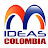 MideasColombia