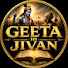 yrQhWCffePE-channel-avatar-GEETA HI JIVAN