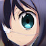 ESbKnfHwAtU-channel-avatar-Togalcy