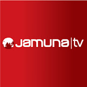 Jamuna Sports
