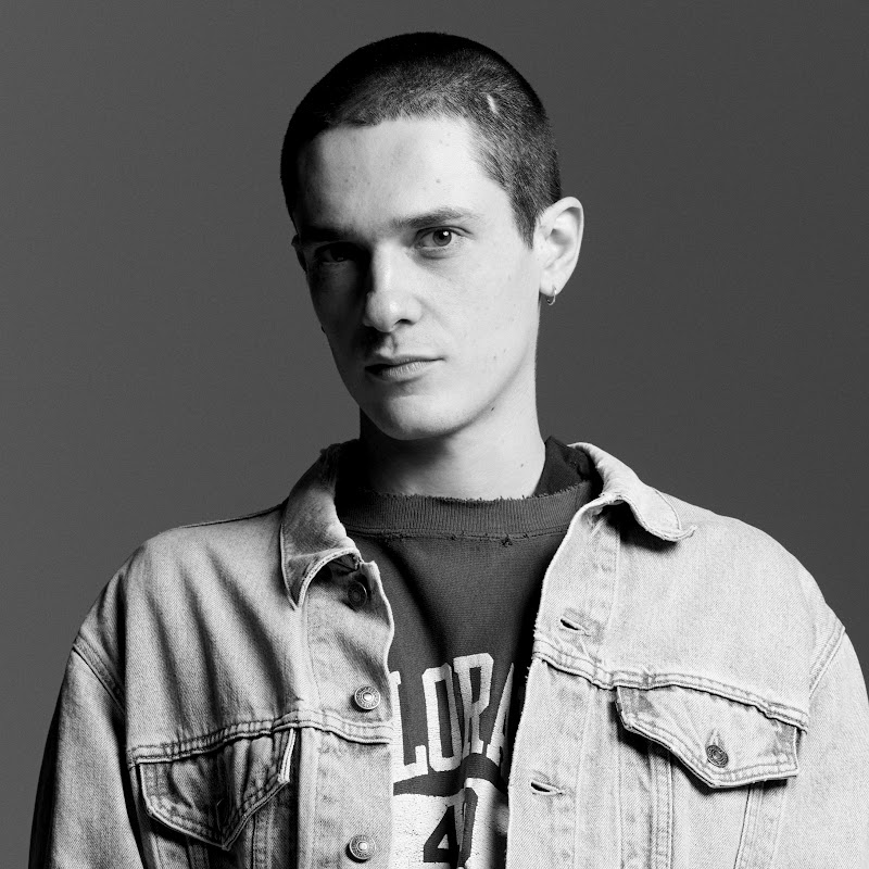 Kungs icon