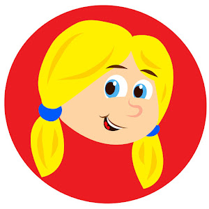 UCAs_VJQrP8JFQy2amoPpb8A YouTube channel image