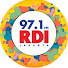 3xuA_F4VVdI-channel-avatar-Radio RDI 97.1 FM