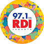Radio RDI 97.1 FM