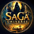 d6xGuJOQ5oE-channel-avatar-SaGa Universe