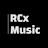 RCx music